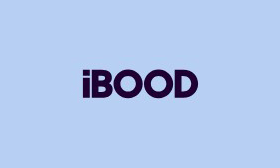 ibood-kortingscode