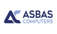 Asbas-Computers Kortingscodes
