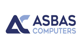 Asbas-Computers Kortingscodes