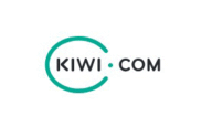 Kiwi.com-Kortingscodes