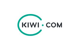 Kiwi.com-Kortingscodes