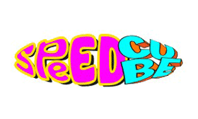 Speedcube-kortingscodes