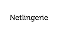 Netlingerie-kortingscodes