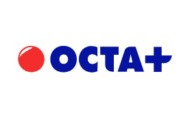 Octa+ Kortingscode