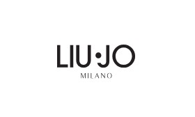 LIU-JO-Kortingscodes