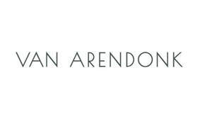 Van-Arendonk-Kortingscodes