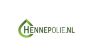 HennepOlie-Kortingscodes