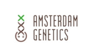 Amsterdam-Genetics-Kortingscodes
