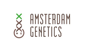 Amsterdam-Genetics-Kortingscodes