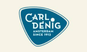 Carl Denig Kortingscodes Carl-Denig-Kortingscodes