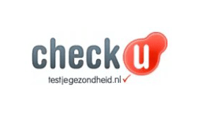 TestJeGezondheid kortingscodes TestJeGezondheid-kortingscodes
