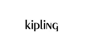 Kipling-kortingscode