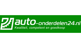Auto-onderdelen24-Kortingscodes