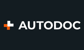 Autodoc-Kortingscodes