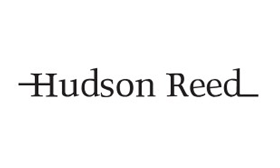 Hudson-Reed-Kortingscode