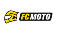 FC-Moto-Kortingscodes