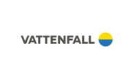 Vattenfall-Kortingscodes