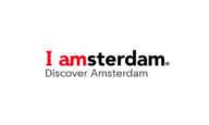I-amsterdam-Kortingscodes