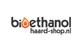 Bioethanolhaard Shop Kortingcodes