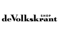 De-Volkskrant-kortingscodes