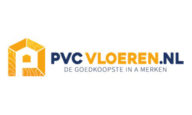 PVC-Vloeren-Kortingscodes
