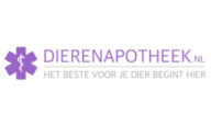 Dierenapotheek-Kortingscodes