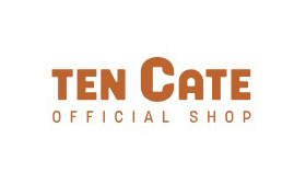 Ten-cate-Kortingscodes