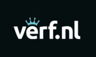 Verf-nl-Kortingscodes