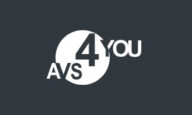 AVS4YOU-Kortingscodes