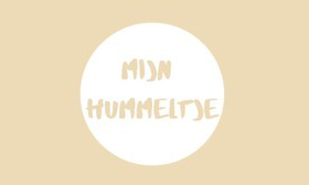Mijn-Hummeltje-Kortingscodes