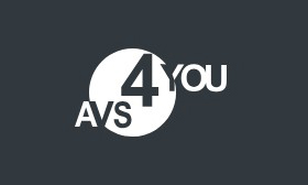 AVS4YOU-Kortingscodes