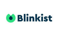 Blinkist-Kortingscodes