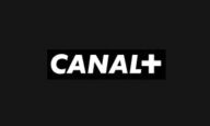 Canal-Digitaal-Kortingscodes