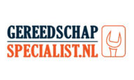 Gereedschapspecialist-Kortingscodes
