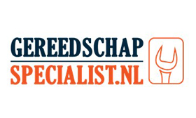 Gereedschapspecialist-Kortingscodes