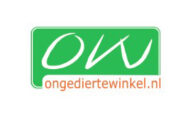 Ongediertewinkel.nl-Kortingscodes