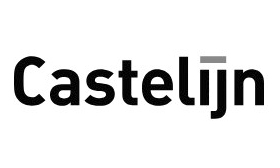 Castelijn-Mode-Kortingscodes