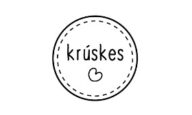 Kruskes-Kortingscodes