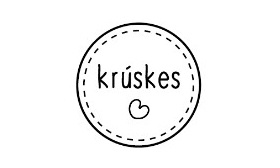 Kruskes-Kortingscodes