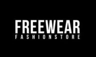Freewear-Kortingscodes