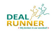 Dealrunner-Kortingscodes