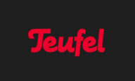 Teufel-Kortingscodes