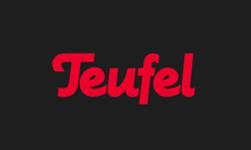 Teufel-Kortingscodes