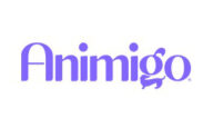 Animigo-Kortingscodes