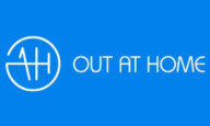Out-at-Home-kortingscodes
