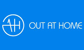 Out-at-Home-kortingscodes