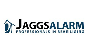 Jaggs-Alarm-Kortingscodes