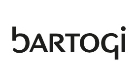 Bartogi-Kortingscodes