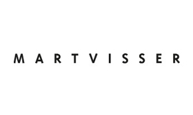 Mart-Visser-Kortingscodes