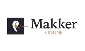 Onlinehoortoestel Kortingscodes Onlinehoortoestel-Kortingscodes